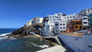 GC-Playa de Caleta de Arriba (Galdar) 2025-051.jpg